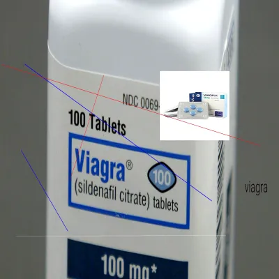 Achat viagra en ligne fiable